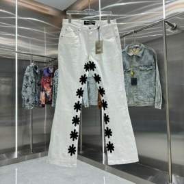 Picture of Lostshdws Jeans Long _SKULostshdwssz30-38hgntx0510914